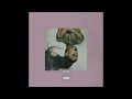 Ariana Grande Break Up With Your Girlfriend I M Bored Audio