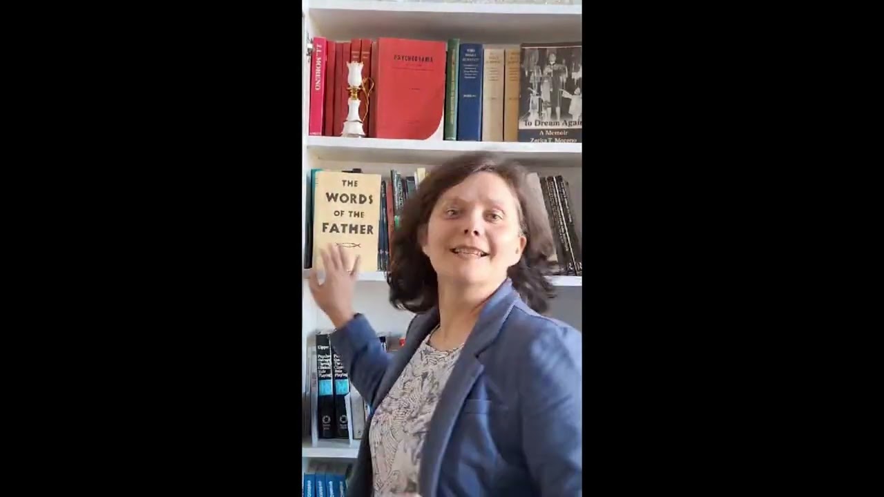 Jolanta Baltina