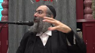 אור בחושך🕯️▪️כמה רגעים תורה עם הרב נחמנסון ▪️ (מקץ תשפ"ה)