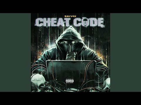 Percs=Numb (feat. 100Bandplan)