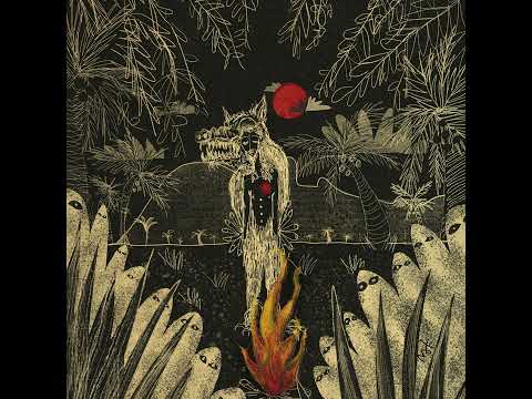 Menwar - Melodi La Mer