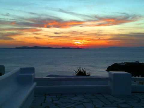 Andain, Fragma & Estiva - Toca's Beautiful Strawberry Fields (Master Class Alliance)