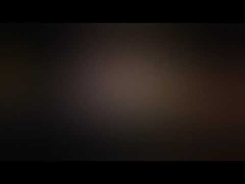 Video thumbnail for Intro (freestyle)