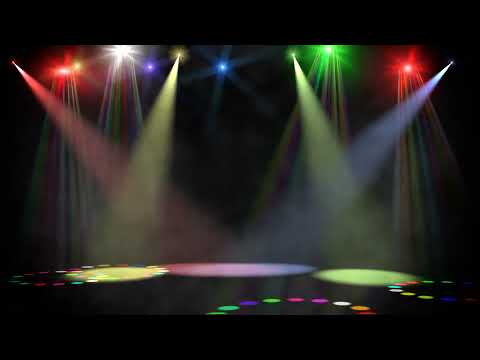 06   DJ WARNER Y DJ TONY FEAT  DJ EVOLUTION GUAYANDO MIX