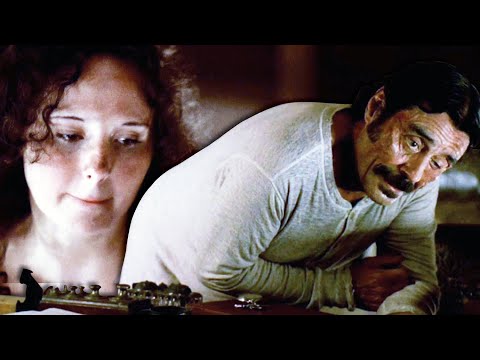 "Remove Your F'n Thumb!" | Deadwood