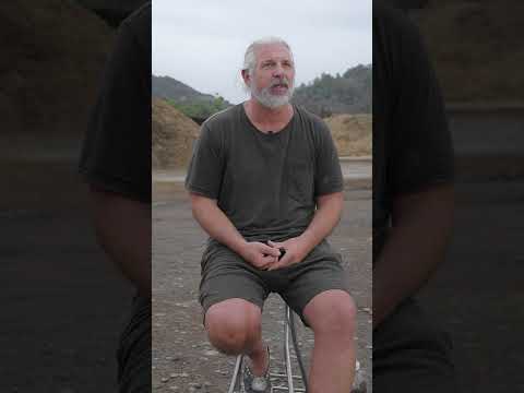 Mountain Meadow Mushrooms