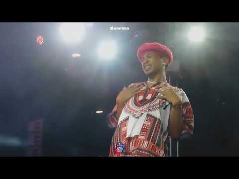 Red Bull Dance Your Style Philippines 2023 | Pavlos vs Q