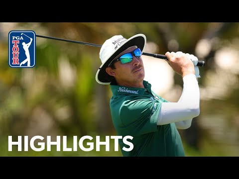 YouTube thumbnail for video