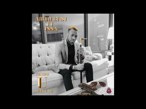 download lagu mp3 mp4 AbdouBest I Know U Want Me feat I A, download mp3 AbdouBest I Know U Want Me feat I A free downloadn, video klip AbdouBest I Know U Want Me feat I A