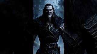 Loki – The Trickster God of Fire and Chaos | Norse Mythology
