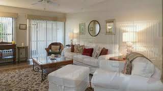 950 S Kanner Highway