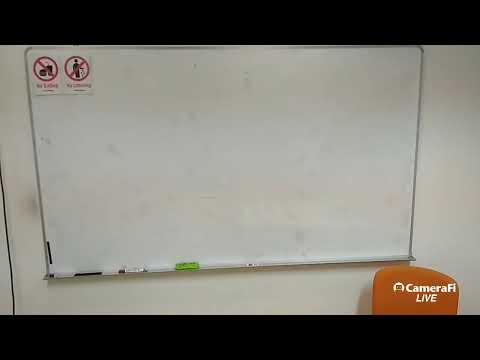 Madina Arabic Book 2 Lesson 52