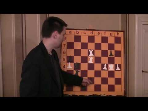 GM Bartosz Soćko omawia swoją wygraną z 7 rundy - część 3.mp4