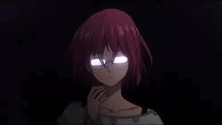 Hate Her To Death - Insane Clown Posse (Slow + Reverb)