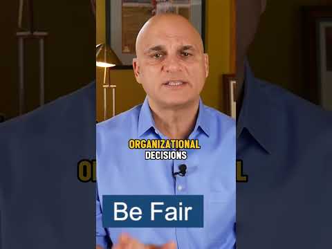 Fear and a Culture of Fear in Safety