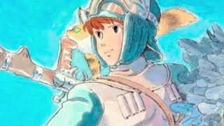 風の谷のナウシカ カラオケバージョン 安田成美 細野晴臣 الإنترنت هو الطريقة الأكثر ملاءمة للعثور على ملفات Mp3 مجانية 風の谷のナウシカ カラオケバージョン 安田成美 細野晴臣 الإنترنت هو الطريقة الأكثر ملاءمة للعثور على ملفات Mp3 مجانية