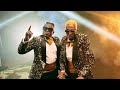 Yo Maps Mr Romantic Music Video