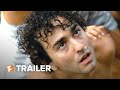 Old Trailer #1 (2021) | Movieclips Trailers