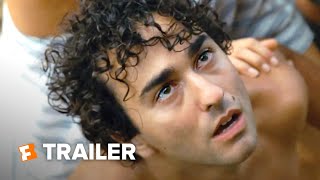 Old Trailer #1 (2021) | Movieclips Trailers