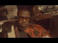 BOJ Ft Amaarae Zamir Money Laughter Official Video
