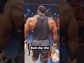 Back day yall