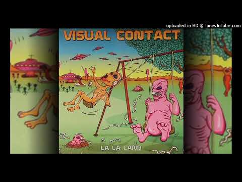 Visual Contact Vs. Electro Sun - Visual Sunny Day
