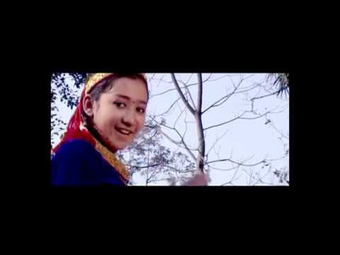 Karkalo Gava - Anju Pant