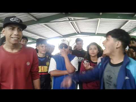 ANAUCO VS ADULTERIO(REPLICA)