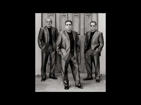 Legends of Vinyl Presents Hokis Pokis - Ooo Love The Way. Edit by LMOR-DJ mp4