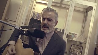 Triggerfinger - By Absence Of The Sun | THEY SHOOT MUSIC