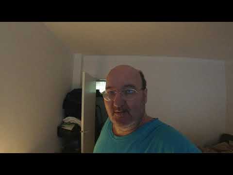 MongoTV_6431 - GOD SANKT HANS AFTEN 2021 - FLYDENDE BYER VED STORBYER