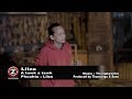 LILZO A TAWK A TAWK OFFICIAL MUSIC VIDEO