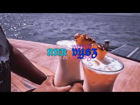 Bad Gyal - Grummel x Surya Tower