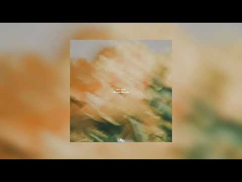 Alex Adair - No One Like You