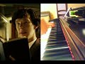 🕵🏻‍♂️David Arnold,Michael Price-“The Games is On”🕵🏻‍♂️