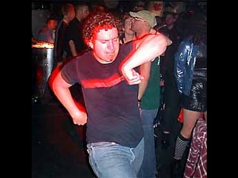 Vol 32 - Deep House, Tech House & Underground - Dec Mix 2014