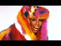 Donna Summer - End Of The Week (Q's Time To Party Mix)