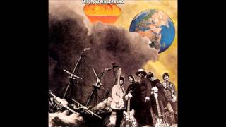 Lucky Man/Gangster of Love/You&#39;re So Fine