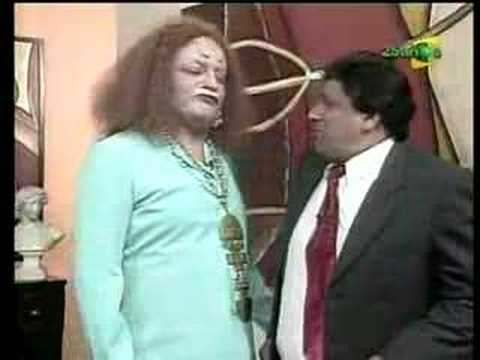 El especial del humor - Choledo y Elian 1de2