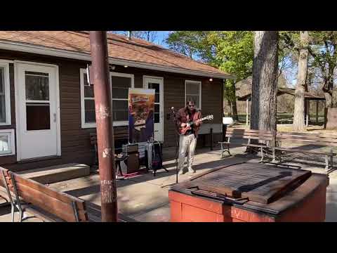 Promotional video thumbnail 4 for Red Blend