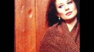 Tori Amos - God (Acapella Vocal &amp; Rain Mix)