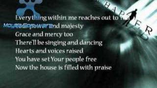 Hillsong - That&#39;s What We Came Here For w/ lyrics