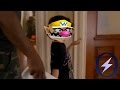 Wario Missed