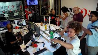 Download lagu Kinky at Heart with Capital NP & DJ Vernon Carver | 1 Hour DJ Mix mp3 Download lagu Kinky at Heart with Capital NP & DJ Vernon Carver | 1 Hour DJ Mix mp3