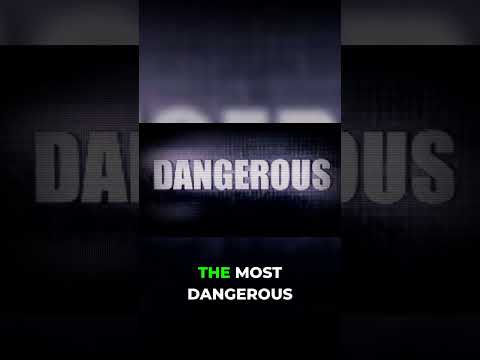 The Most Dangerous Thing About Human Psychology #psychology #facts #shorts