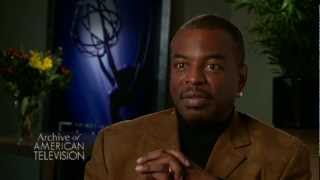 Thumbnail of LeVar Burton