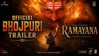 Ramayana-Part: I