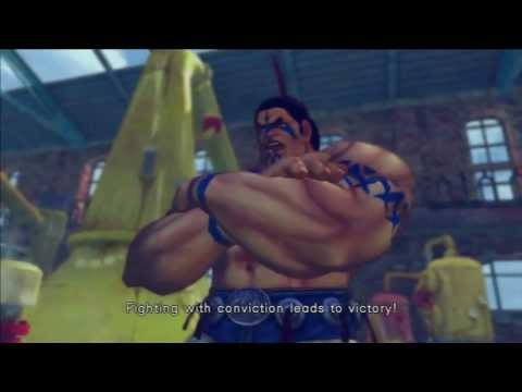 ShinLonelyWolf Dudley vs Abel DX T Hawk