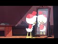 Ducktales Glomtales