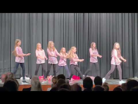 Gastauftritt 28.01.2023